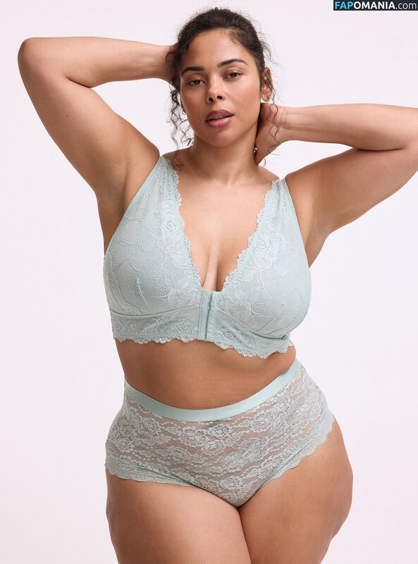 Tabria Majors / https: / tabriamajors Nud OnlyFans  Fotografie scursă #55