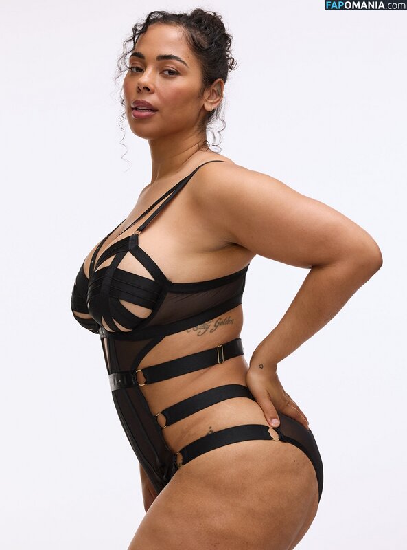 Tabria Majors / https: / tabriamajors Nud OnlyFans  Fotografie scursă #56