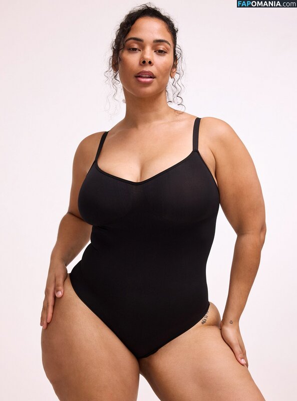 Tabria Majors / https: / tabriamajors Nud OnlyFans  Fotografie scursă #57
