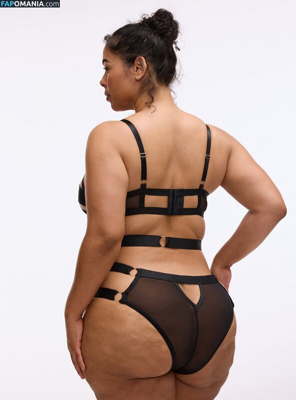 Tabria Majors / https: / tabriamajors Nud OnlyFans  Fotografie scursă #58