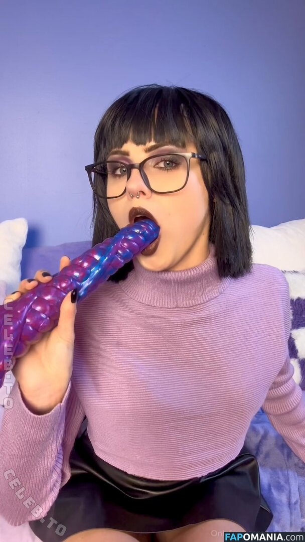 Tabs24x7 / tabs24xscore Nud OnlyFans  Fotografie scursă #23