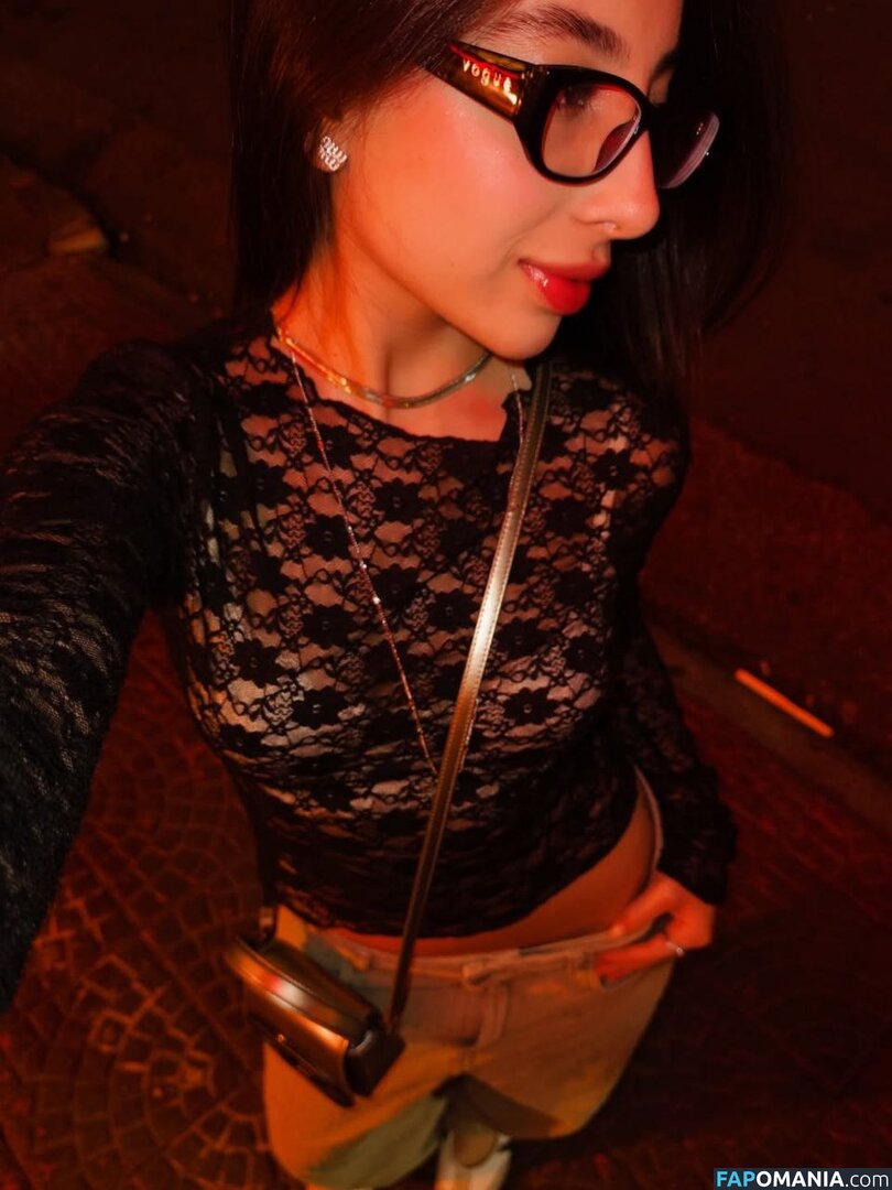 Taby Carvalho / taby Nud OnlyFans  Fotografie scursă #4