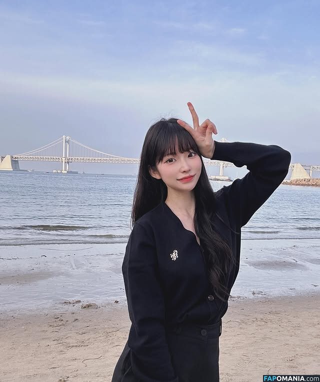 taeeeehyang Nud OnlyFans  Fotografie scursă #1