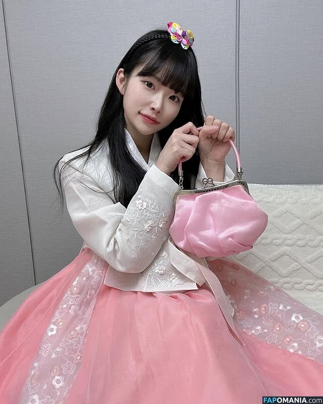 taeeeehyang Nud OnlyFans  Fotografie scursă #2