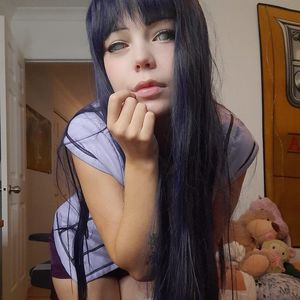 Taell
