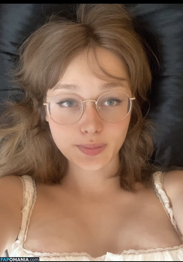 taftaj Nud OnlyFans  Fotografie scursă #211