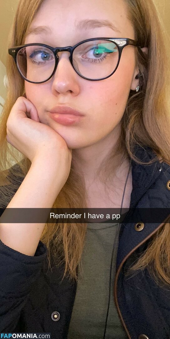 taftaj Nud OnlyFans  Fotografie scursă #223