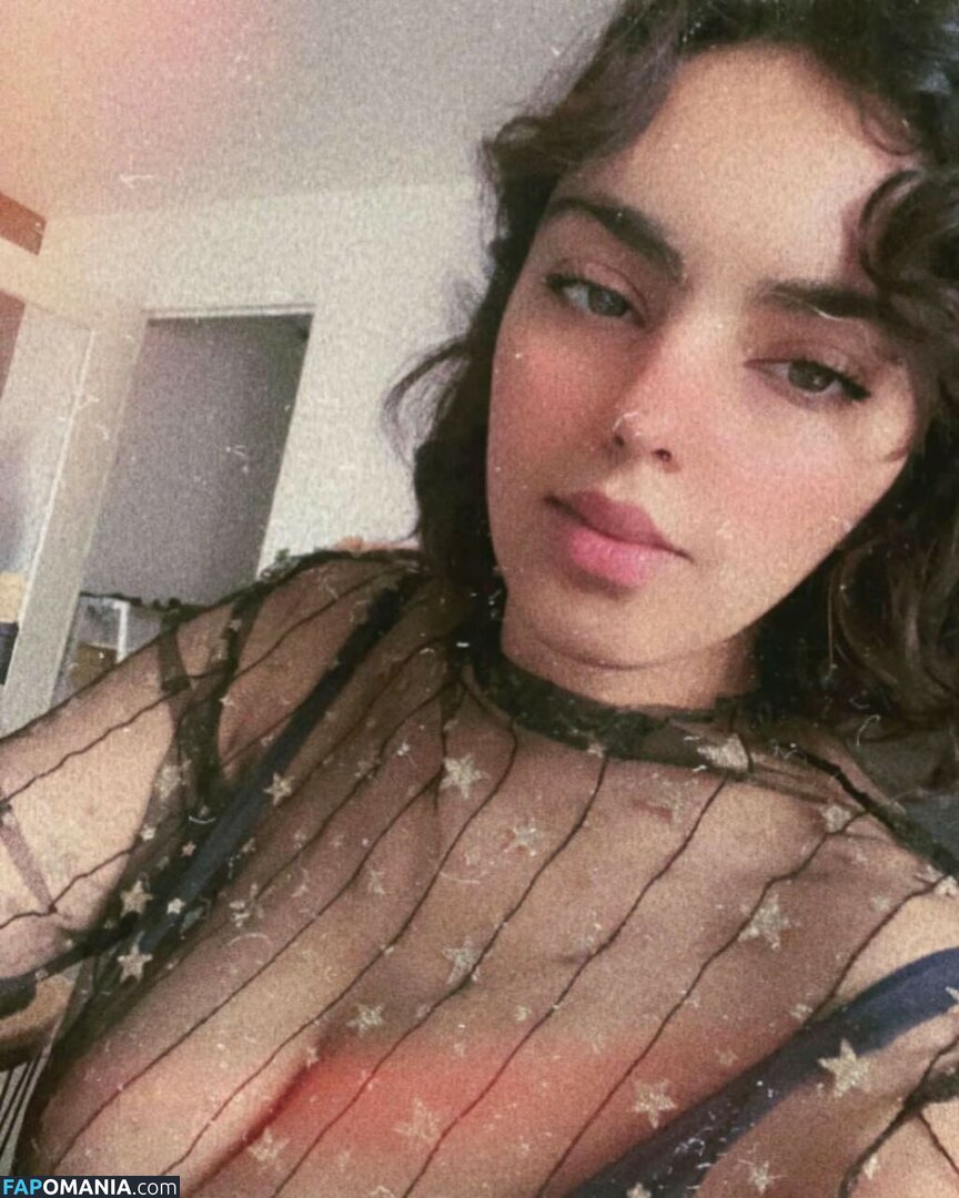 tahani1 Nud OnlyFans  Fotografie scursă #3