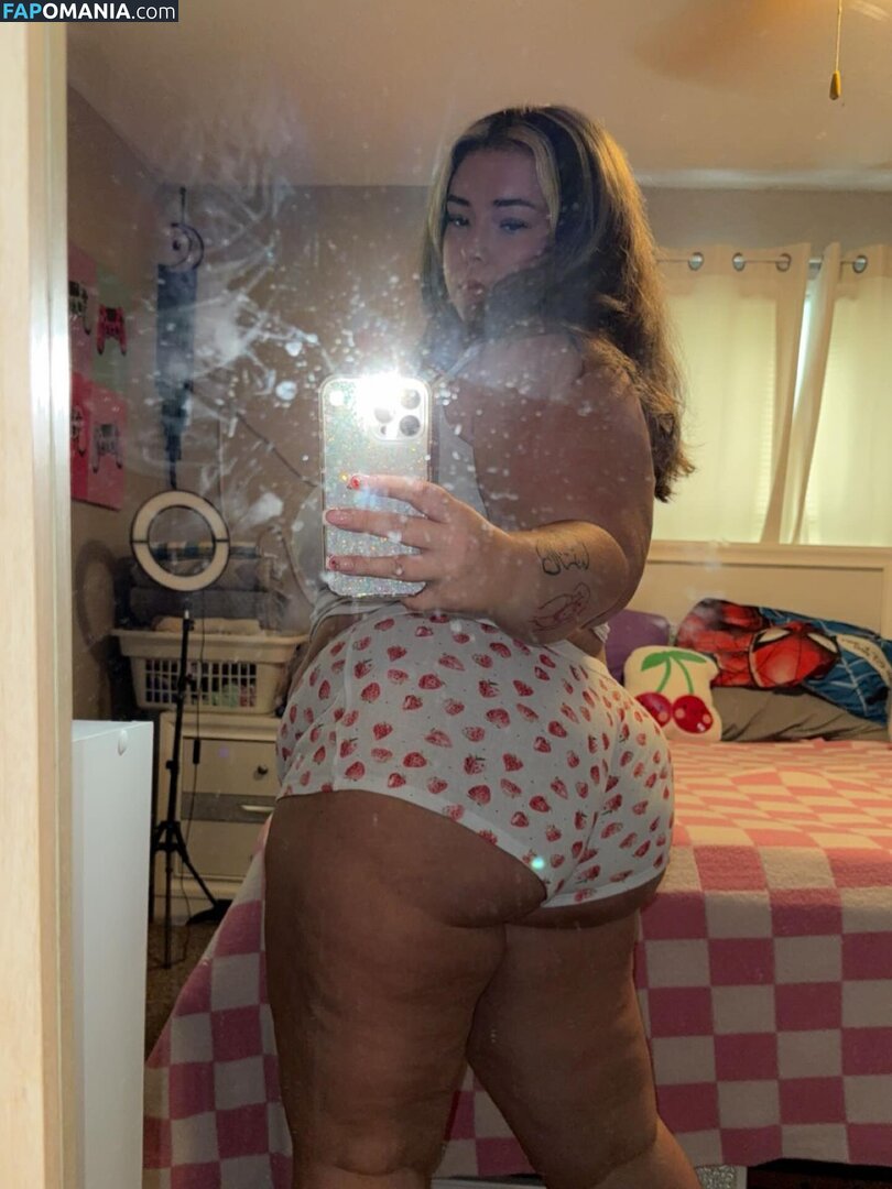 Tahcake18 Nud OnlyFans  Fotografie scursă #4
