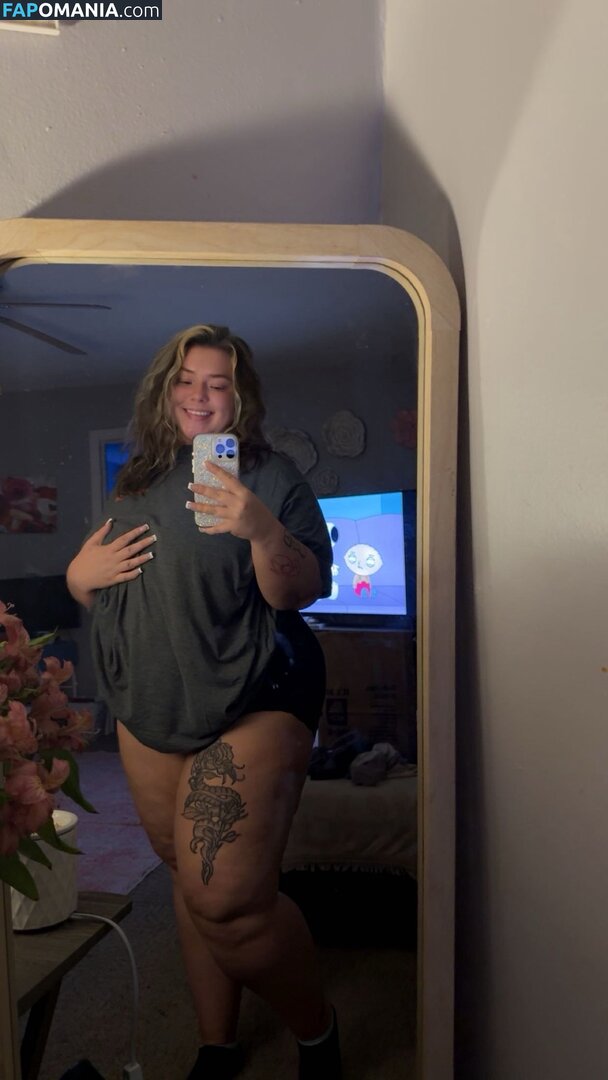 Tahcake18 Nud OnlyFans  Fotografie scursă #9