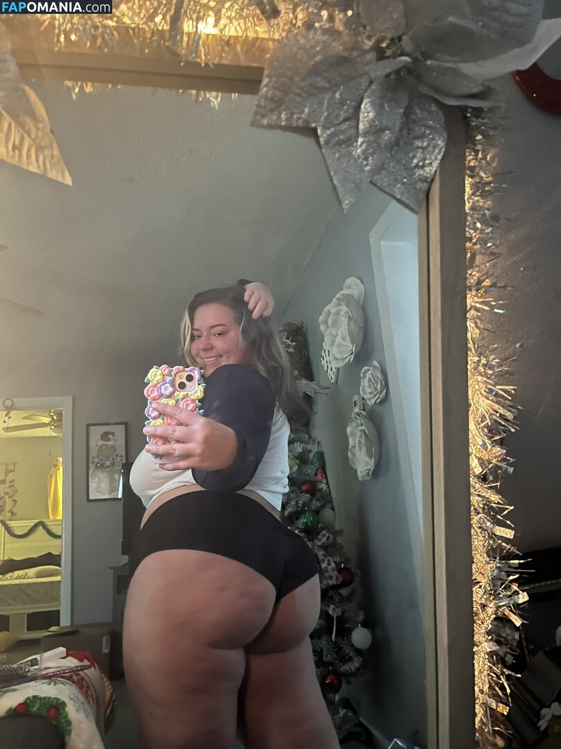 Tahcake18 Nud OnlyFans  Fotografie scursă #10