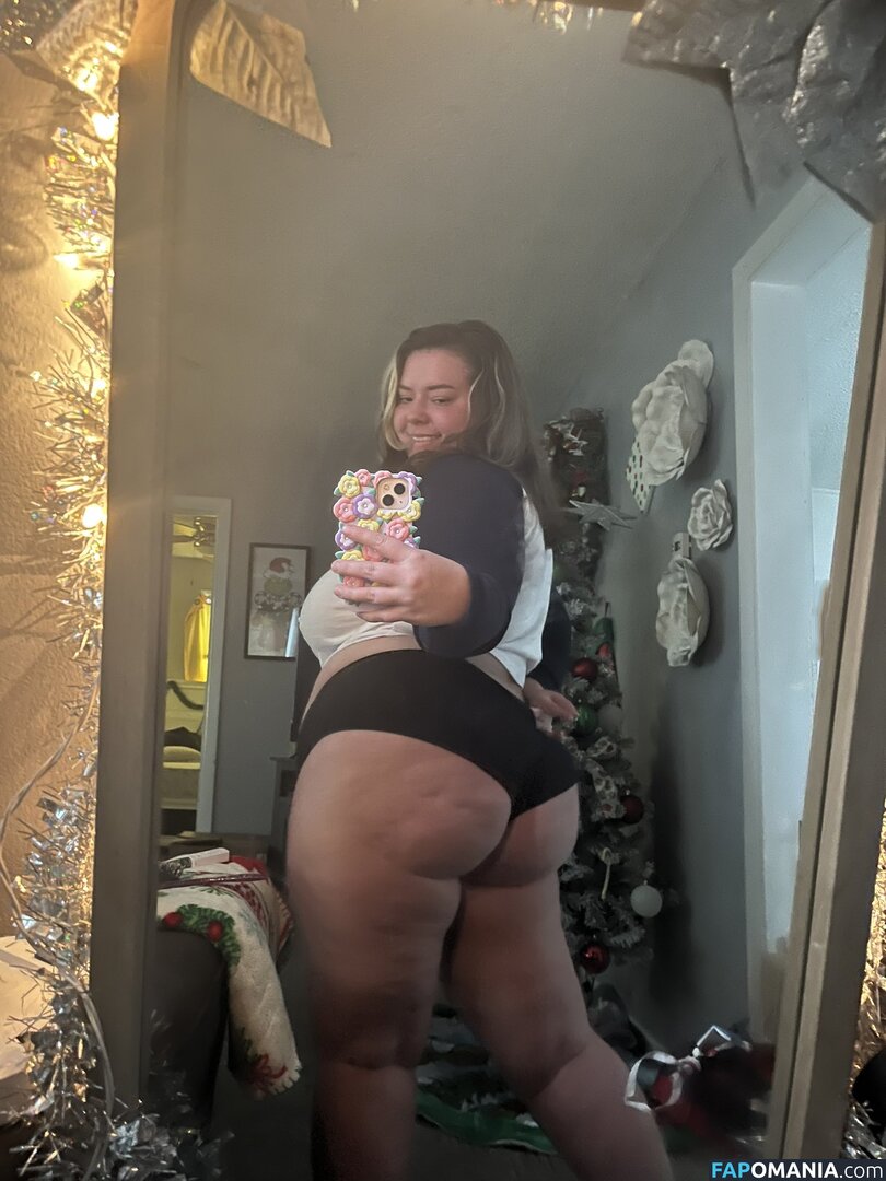 Tahcake18 Nud OnlyFans  Fotografie scursă #11