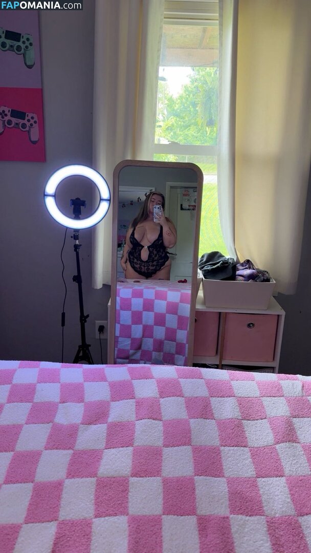 Tahcake18 Nud OnlyFans  Fotografie scursă #12