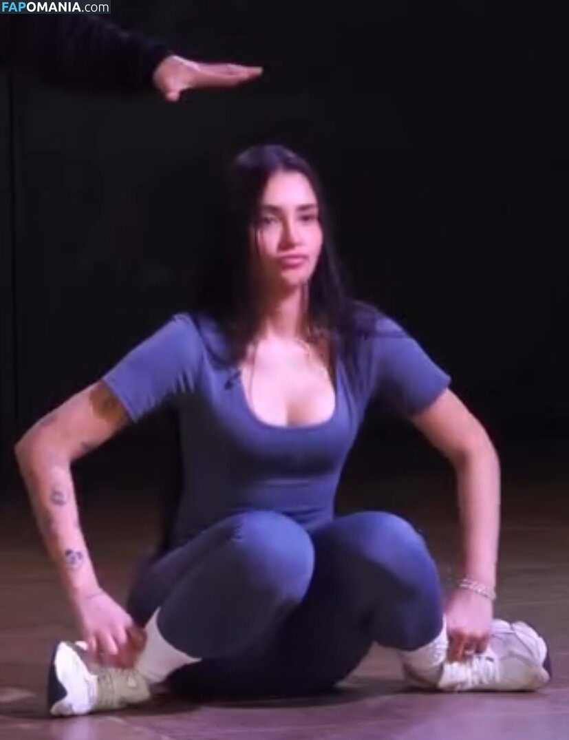 Taina Costa / taina Nud OnlyFans  Fotografie scursă #21
