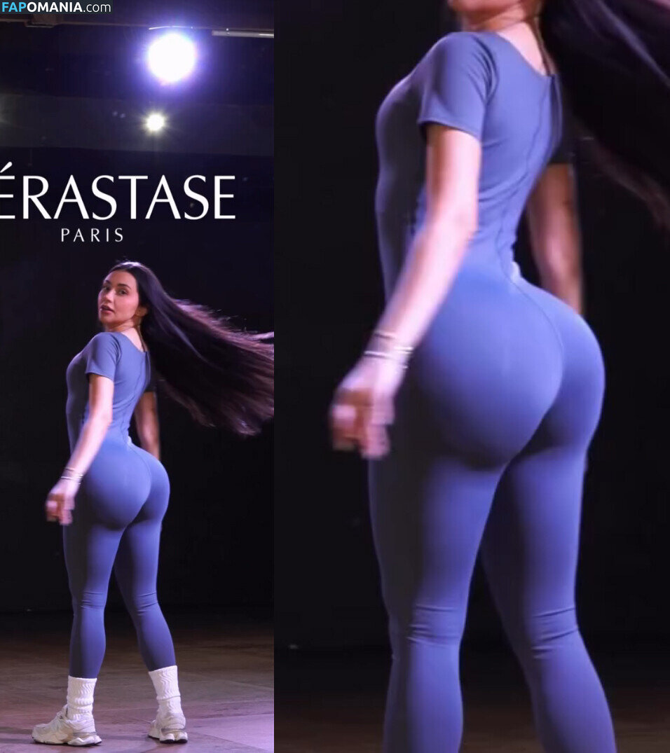 Taina Costa / taina Nud OnlyFans  Fotografie scursă #24