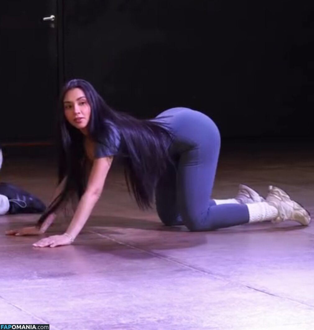 Taina Costa / taina Nud OnlyFans  Fotografie scursă #38