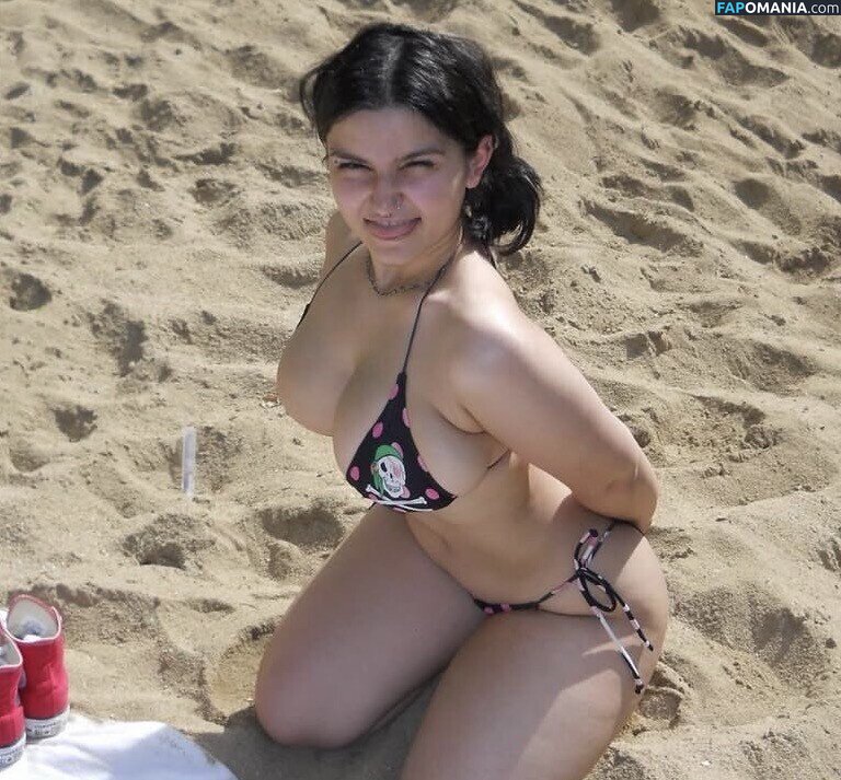 Taintcait Caitcelaj / caitcelaj Nud OnlyFans  Fotografie scursă #1