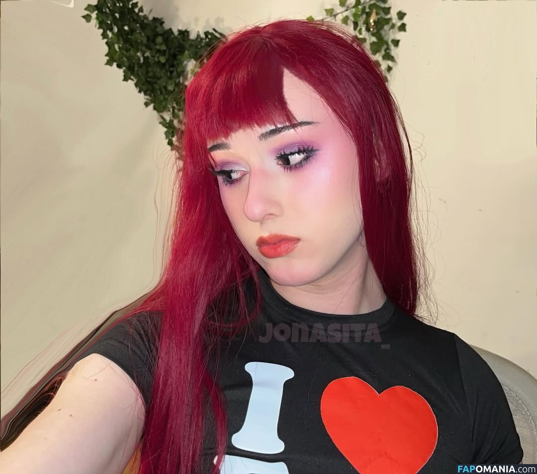 Tajgersusfemboy Nud OnlyFans  Fotografie scursă #2