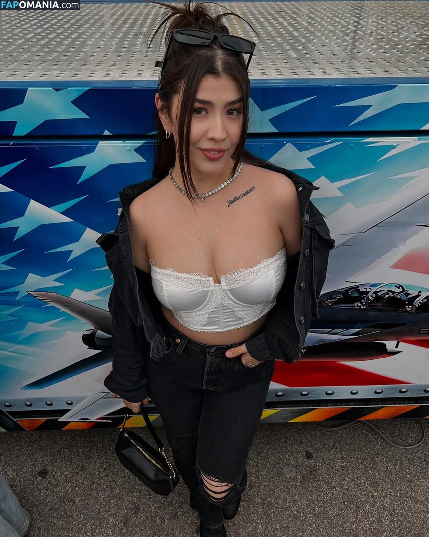 takelilahmae Nud OnlyFans  Fotografie scursă #3