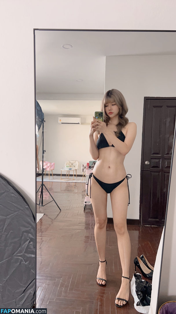 Tako Chan / Takochabuu / takochan Nud OnlyFans  Fotografie scursă #12