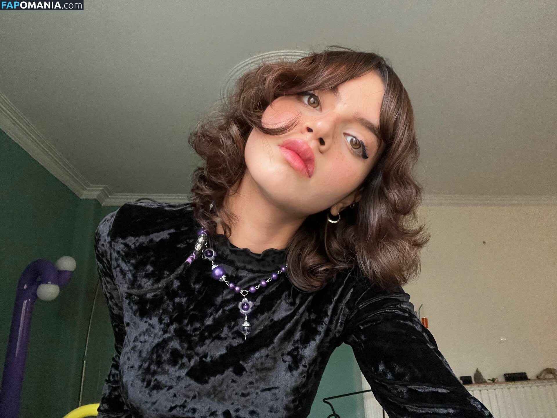 https: / takordack / tinaa.haghani Nud OnlyFans  Fotografie scursă #1