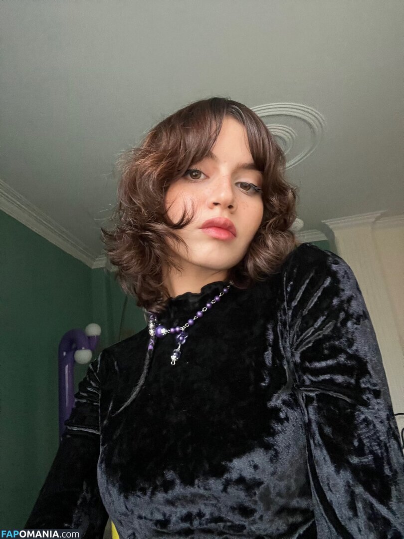 https: / takordack / tinaa.haghani Nud OnlyFans  Fotografie scursă #2