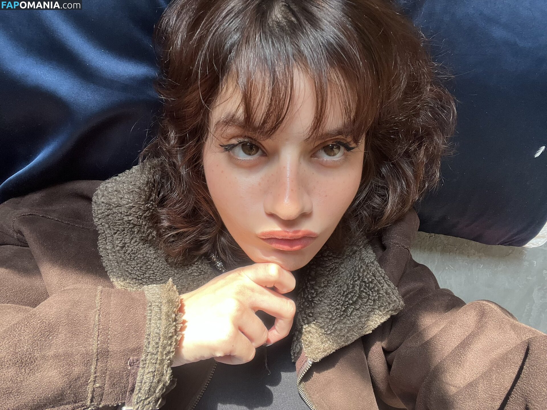 https: / takordack / tinaa.haghani Nud OnlyFans  Fotografie scursă #5