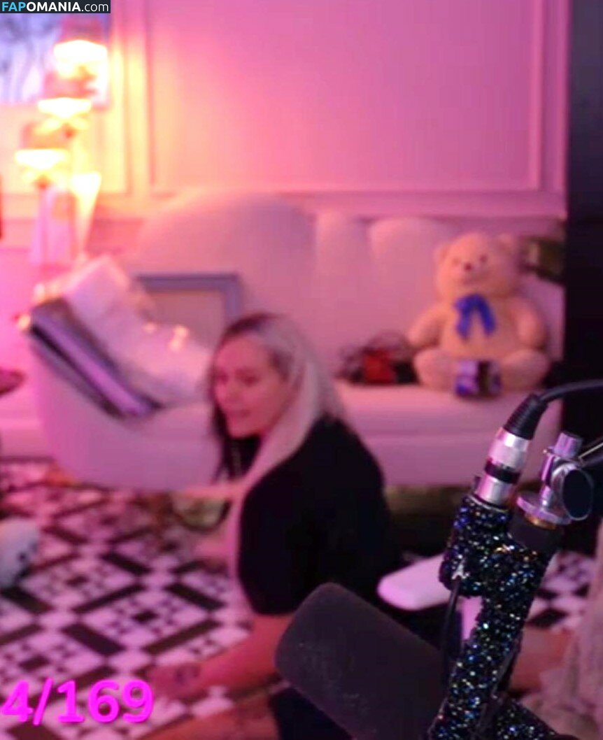 Talia Mar / taliamar Nud OnlyFans  Fotografie scursă #256