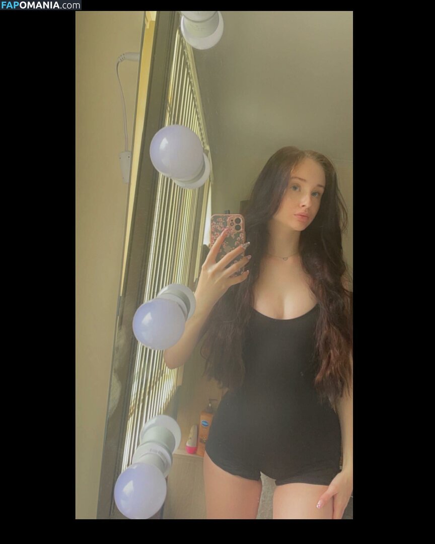 Taliah / taliah_nugg / xtaliah_lil_nuggy_x Nud OnlyFans  Fotografie scursă #77