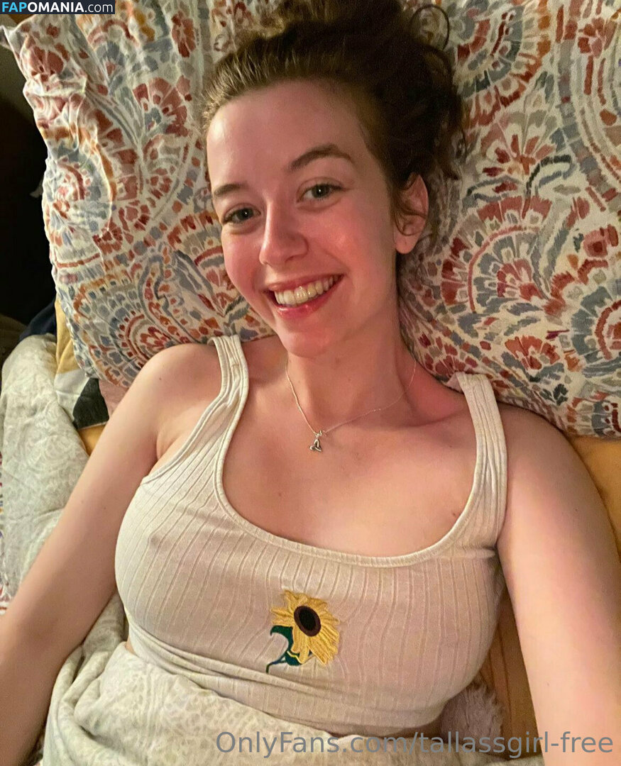 secretsofjo / tallassgirl-free Nud OnlyFans  Fotografie scursă #17