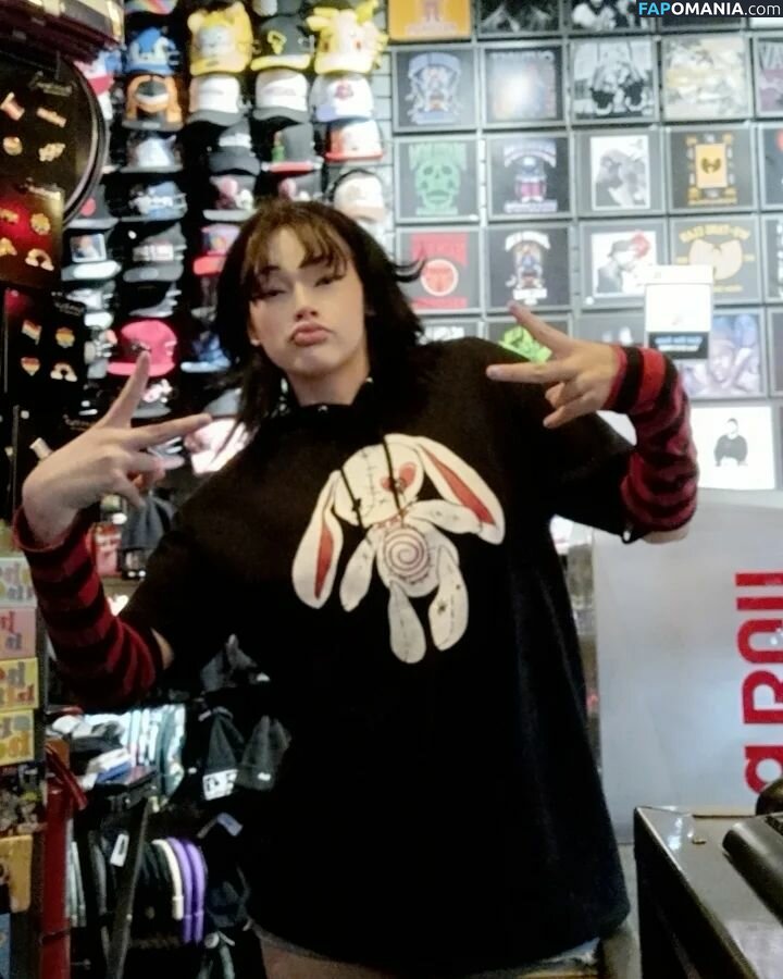 Tallfriend2000 / tallfriend_2000 Nud OnlyFans  Fotografie scursă #16