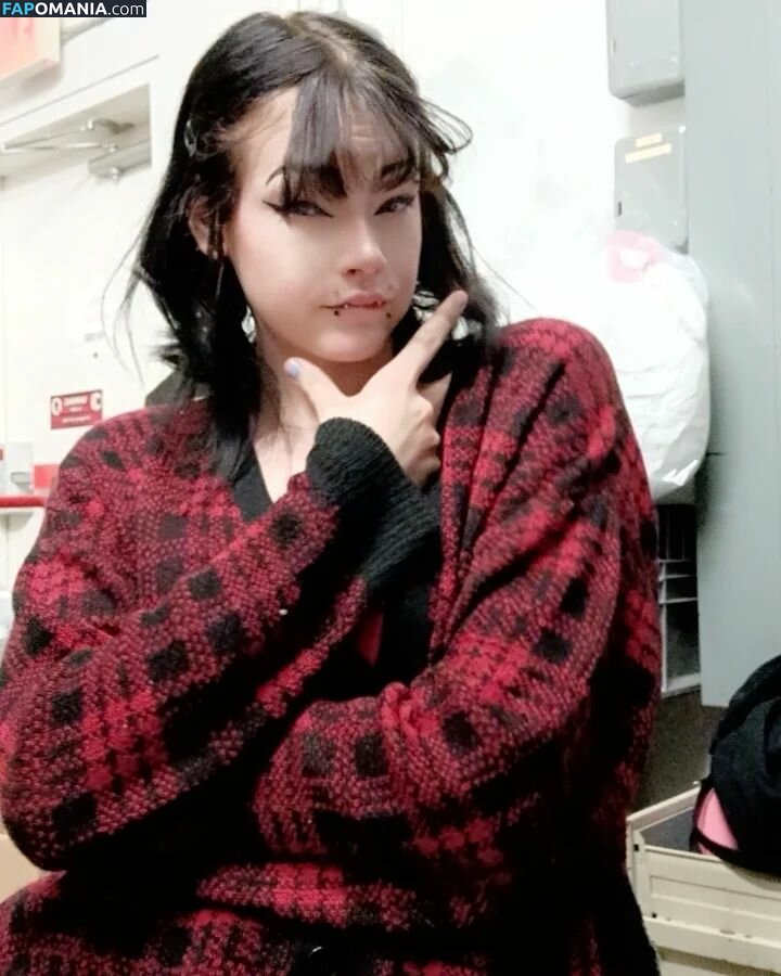 Tallfriend2000 / tallfriend_2000 Nud OnlyFans  Fotografie scursă #17