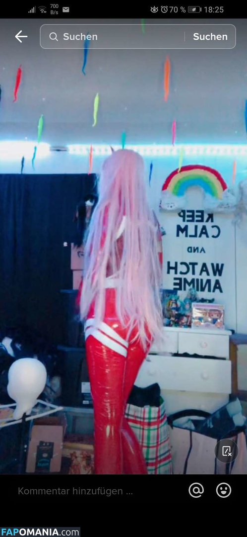 Tallfriend2000 / tallfriend_2000 Nud OnlyFans  Fotografie scursă #33