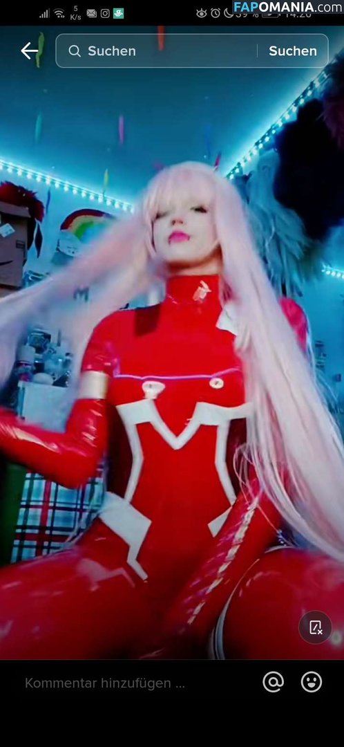 Tallfriend2000 / tallfriend_2000 Nud OnlyFans  Fotografie scursă #34