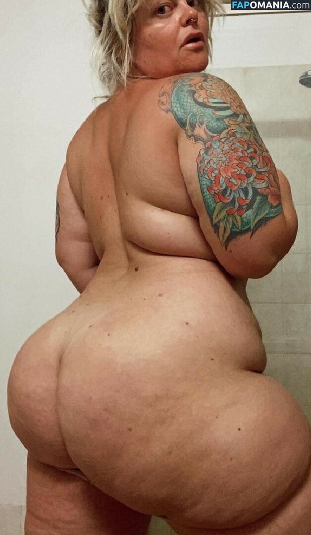 Tallulah Moon / tallulah_moon / tallulahmoon Nud OnlyFans  Fotografie scursă #7