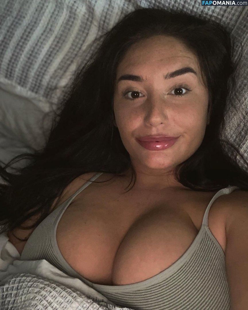 Talya Haynes / talyahaynes Nud OnlyFans  Fotografie scursă #1