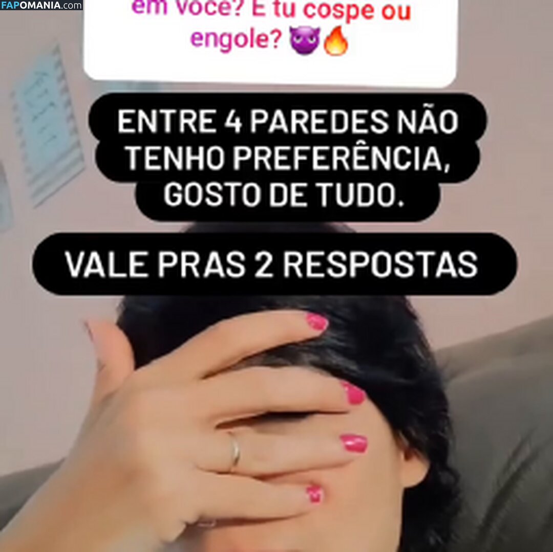 Tamara Ciollaro / tamaraciollaro Nud OnlyFans  Fotografie scursă #10