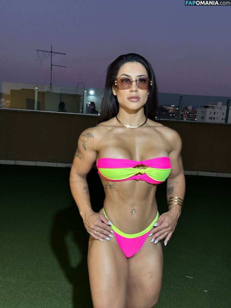 Tamara Della Ferro / tamaradellaferro / tamysandry Nud OnlyFans  Fotografie scursă #8