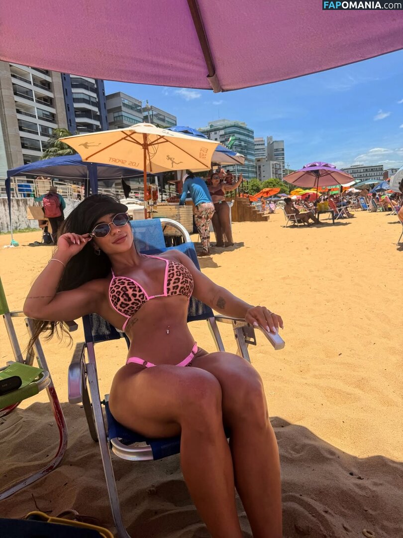 Tamara Della Ferro / tamaradellaferro / tamysandry Nud OnlyFans  Fotografie scursă #11