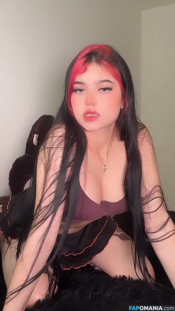tamiigiraldo Nud OnlyFans  Fotografie scursă #1
