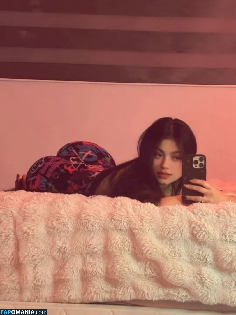 tamiigiraldo Nud OnlyFans  Fotografie scursă #9
