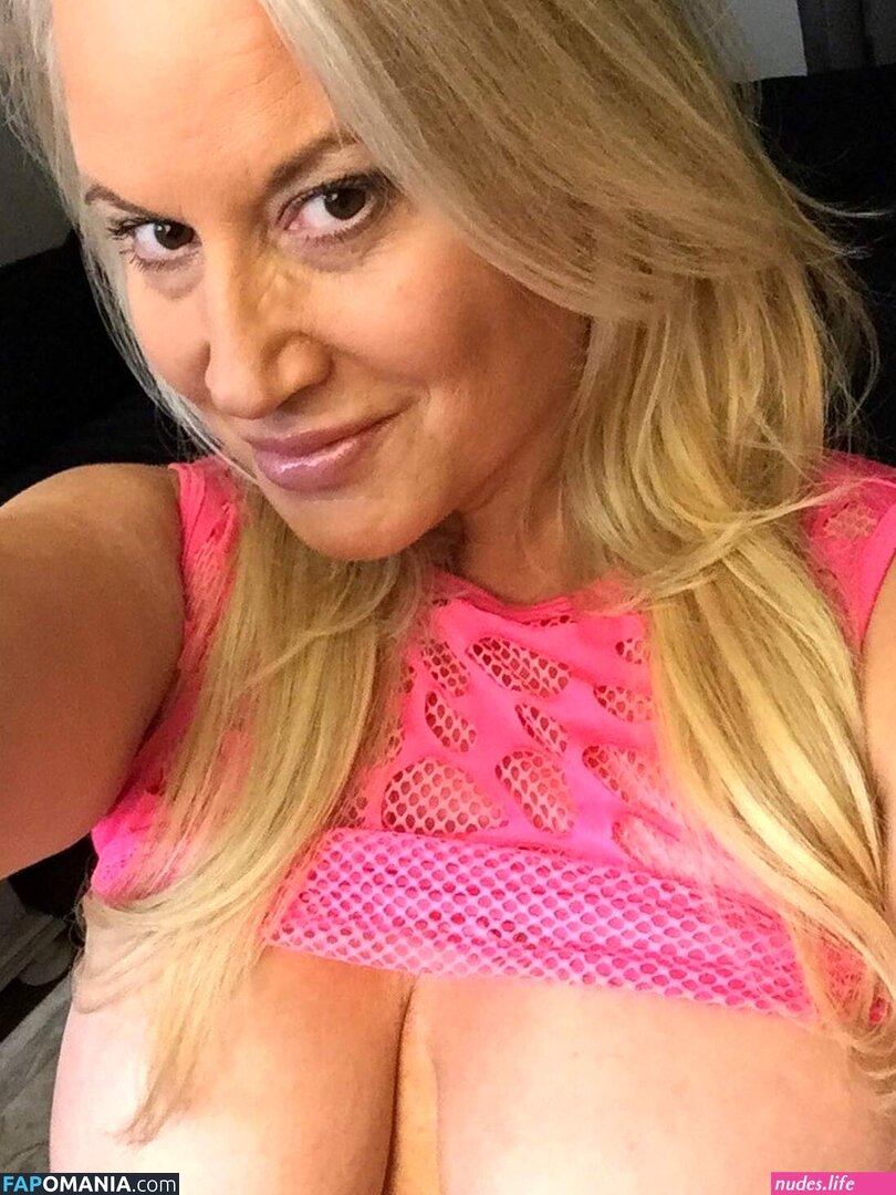 Tammy Lynn Nud OnlyFans  Fotografie scursă #9