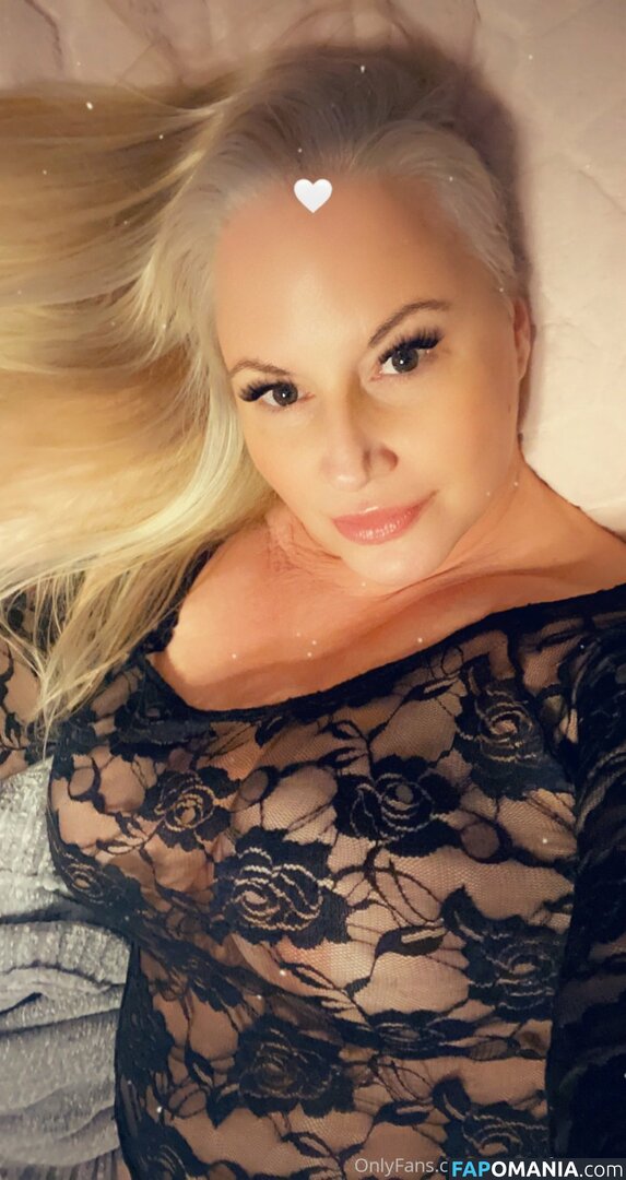 Tammy Sunny Sytch / wwehofersunny Nud OnlyFans  Fotografie scursă #4