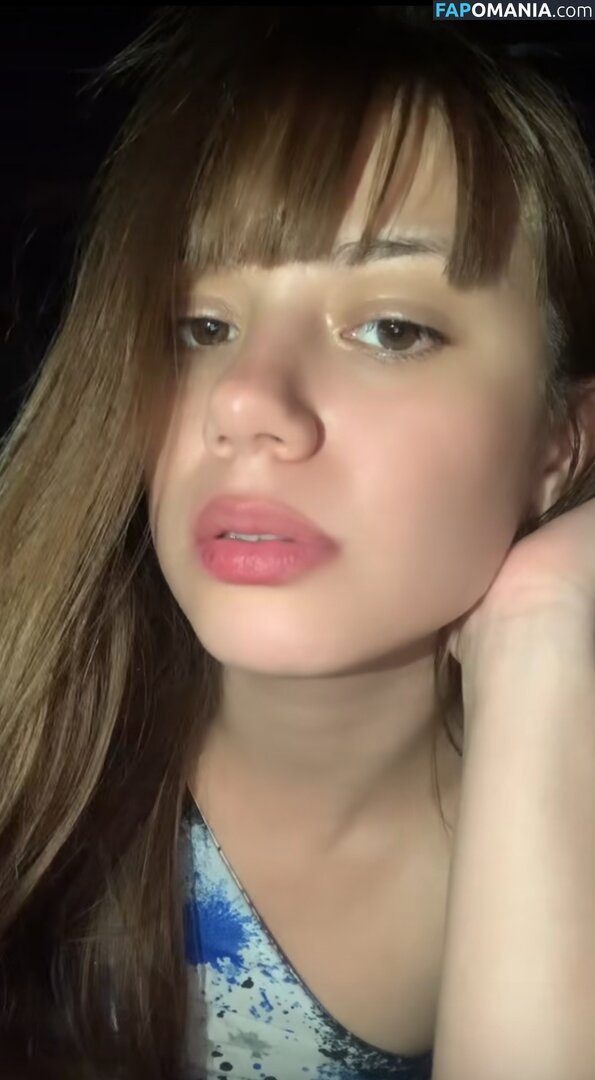 TamyReyna Nud OnlyFans  Fotografie scursă #1