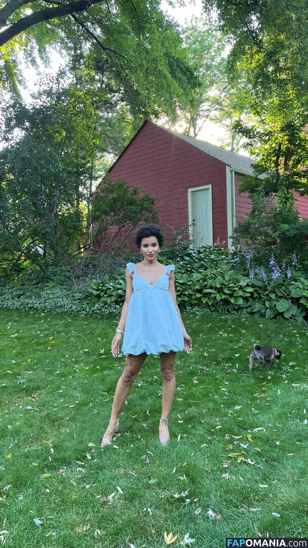Tanaya Henry / tanayahenry Nud OnlyFans  Fotografie scursă #81