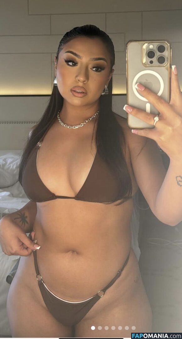 Tania.alvrz / iamtatianaalvarez Nud OnlyFans  Fotografie scursă #1