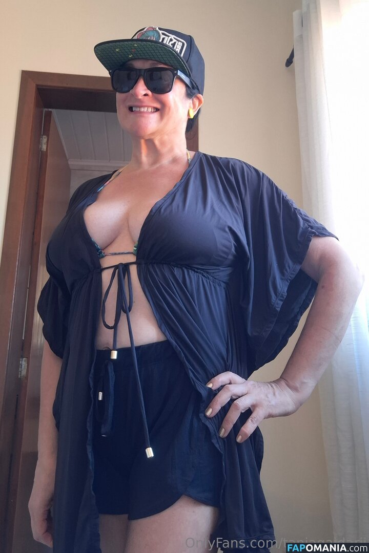 Tania Gaidarji / https: / taniagaidarji Nud OnlyFans  Fotografie scursă #4
