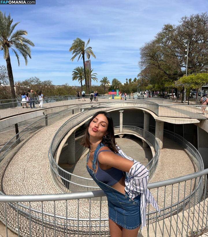 Tania Medina / taniamedinnna Nud OnlyFans  Fotografie scursă #258