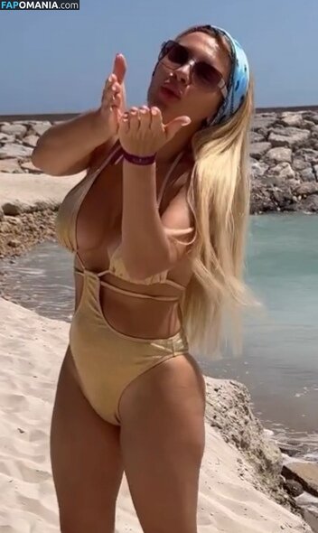 Josephine / Tanya Zolotova / Vasylysa / mother of Veronika Zolotova / zolotova.06 Nud OnlyFans  Fotografie scursă #25