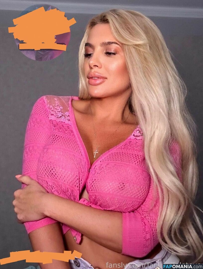 Josephine / Tanya Zolotova / Vasylysa / mother of Veronika Zolotova / zolotova.06 Nud OnlyFans  Fotografie scursă #74